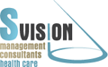 SVision management consultants health care | Home